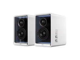 Edifier QR65 hangszóró (fehér) (QR65 WHITE)